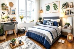 The Lakeshore (D22), Condominium #627420611